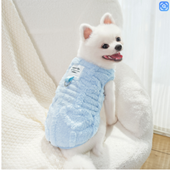 PET CLOTHES